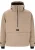 SLOPE Sportjas ‘Ruki’  beige