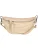 Florence Heuptas  beige