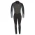 Mountain Warehouse Wetsuit Heren (Grijs)
