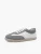 Pisamonas Sneakers  duifblauw