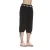 Damesshort Ragwear Crumbly