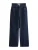Next Jeans  donkerblauw