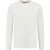 Dstrezzed Ds collin ls tee