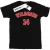 Li-cense Disney heren high school musical the musical wildcats 14 t-shirt
