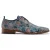Rehab 2242520152-fred lizard leaf 8198-midblue rm