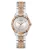 Guess Starstruck Dames Multikleur Horloge GW0765L2