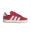 GRAND COURT ALPHA 00s Sneakers