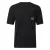 T-shirt met zak Reebok Basketball