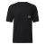 T-shirt met zak Reebok Basketball