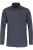 Casa Moda Overhemd blauw, Faux-uni