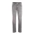 Anytime relaxed fit jeans grijs