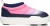Moon Boot Snowboots Dames Mb Park Soft Moonrise,