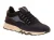 Floris van Bommel SFM-10135 Sneakers