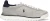 Ralph Lauren Lage Sneakers Heren Varick,