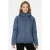 Ragwear tussenjas – blauw