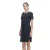 Dames t-shirt jurk Ragwear Atheena