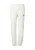 Sergio Tacchini Sportbroek ‘Carson’  wit
