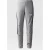 The North Face Jongens Mountain Athletics Joggers in Meld Grey