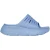 Skechers Klompen voor dames met Foam Max-demping (Blauw)