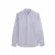 Shirt met lange mouwen Aigle Dry Fast Textile®