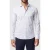 Calvin Klein Slim Untk Kinetic Shirt Stream