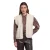 Chic vest dames Rino & Pelle Vita