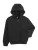 Cool Club Sweatvest  zwart
