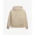 Dames Hoodie Superdry Emb Core