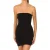 Soto strapless afslankende jurk 810130 vrouw