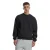 Ronde hals zachte trui Urban Classics