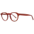 Bally Optical Frame BY5020 042 48
