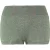Champion Heritage Fit Dames Grijze Korte Broek