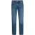 Petrol Industries Men denim regular