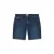 Korte Guess Regular
