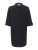 Kaffe Blouse ‘KANaya’  nachtblauw