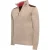 Norlund Trui Trui Sipan Beige
