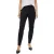 Vero Moda Victoria-broek voor dames (Zwart)