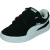 Puma Park lifestyle easy sd