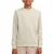 Jack & Jones Bradley Sweat Crew Sweater Junior