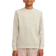 Jack & Jones Bradley Sweat Crew Sweater Junior