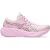 Asics gt-2000 15 hardloopschoenen dames anti-pronatie –
