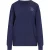 Dreimaster Sweatshirt Dames marine