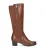 Caprice 9-25500-45 Laarzen