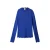POM Amsterdam top – donkerblauw