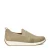 Ara Lissabon 4.0 instapschoenen