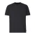Maillot VAUDE Neyland IV