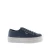 Dames sportschoenen Victoria barcelona plate-forme