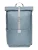 VAUDE Sportrugzak ‘Coreway Pack 20’  lichtblauw