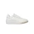 Leren damesschoenen TBS