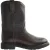Ariat Sierra Heren Bruin Laarzen